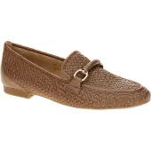 Gabor Instappers cognac
