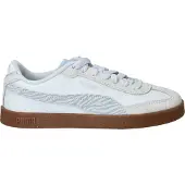 Puma Club II Era Exploro Sneakers Meisjes