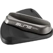 Elite Sterzo Smart Ondersteuning