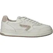 Hub Vancouver l18 w8401l18-l10-b44 off white / grijs