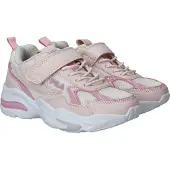 FILA Madrun Velcro Sneakers Meisjes