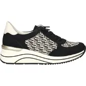 Remonte Sneakers Dames