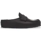 Birkenstock Klompen Naples dames 44
