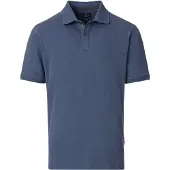 Casa Moda Shirt blauw