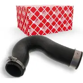 FEBI BILSTEIN 49228 Laadluchtslang