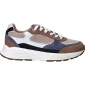 Xsensible 33204.4 sneakers