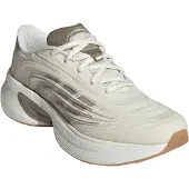 Adidas Sneakers laag 'Climacool SPW' brokaat / stone grey / offwhite