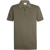 Profuomo Polo