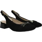 Ara 12-20413 Slingbacks | Maat 5.5
