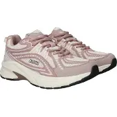 Maruti Nola Sneakers Roze | Maat: 39