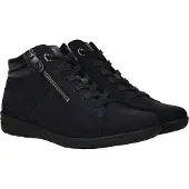 Hartjes Casual Veterschoenen Dames