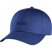 BOSS Pet 'Zed' navy