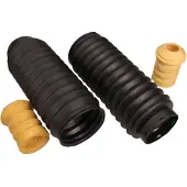 MAXGEAR 72-3325 Stofhoes, schokbreker