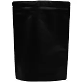 Rotim 100x Stazakken mat Zwart 25x34cm