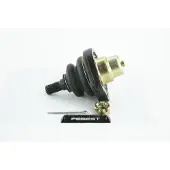 FEBEST Fuseekogel 0220-F23UF