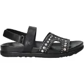 Maruti Elora Sandalen Dames