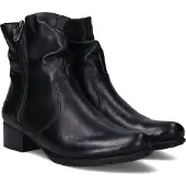 Rieker Enkellaarsjes Dames