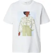 s.Oliver Shirt wit