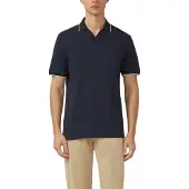 s.Oliver Shirt navy