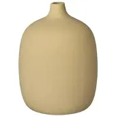 Blomus Vaas Ceola New Wheat 19 cm