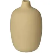 Blomus Vaas Ceola New Wheat 13 cm