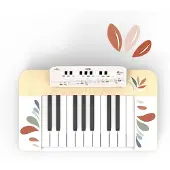 Speedy Monkey Pianotoetsenbord
