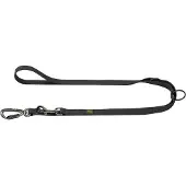 Hunter Pet Havanna Hondenriem