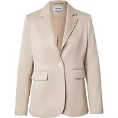 More & more Blazers rosé