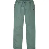 John devin Broek groen