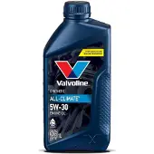 Valvoline 908747 Motorolie