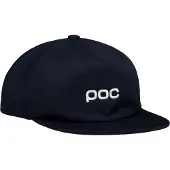 POC Pet