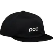 POC Pet