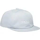 POC Pet