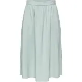 ONLY Rok 'ONLAris' pastelgroen