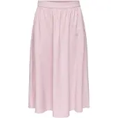 ONLY Rok 'ONLAris' pastellila
