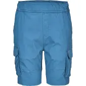 Killtec - Kid's Kos 114 - Short 176, blauw
