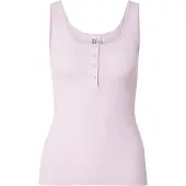 Pieces Top 'PCKITTE' sering
