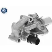 ACKOJA A37-0165 Wiellagerset