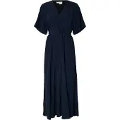 Selected Zomerjurk 'SLFIona' marine
