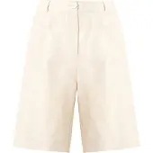 Vila Broek lichtbruin