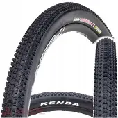 Kenda K1047 - Fietsband - MTB - 26x2,10 - Small Block
