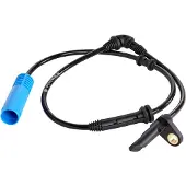 Hella 6PU 012 806-081 Wielsnelheidssensor (ABS)