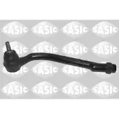 SASIC 7676030 Stuurkogel