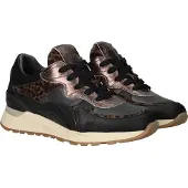 Piedi Nudi Sneakers Dames