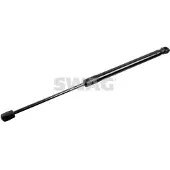 SWAG 33 10 5179 Gasveer achterklep