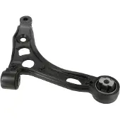 Monroe L28J02 Draagarm
