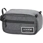 Dakine Travel Kit T2-r Toilettas