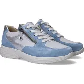 Hartjes Sneakers Dames