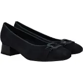 Ara 12-20430 Graz Pumps | Maat 4.5