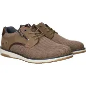 Mustang Veterschoenen Heren